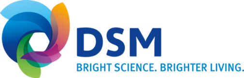 DSM